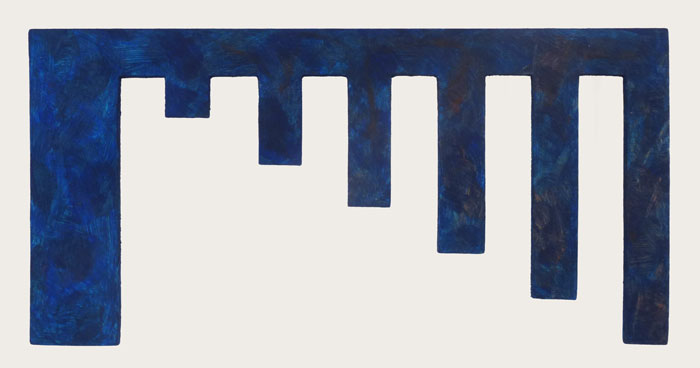 Irgendwo im Raum (Part 8)