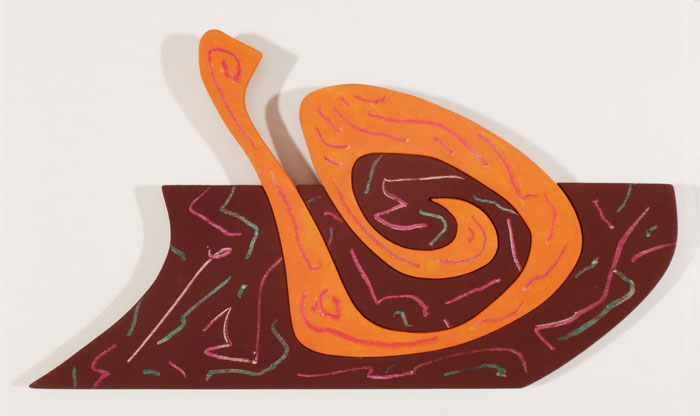 Irgendwo im Raum (Part 11)