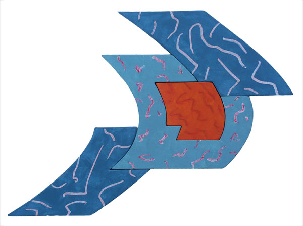 Irgendwo im Raum (Part 12)