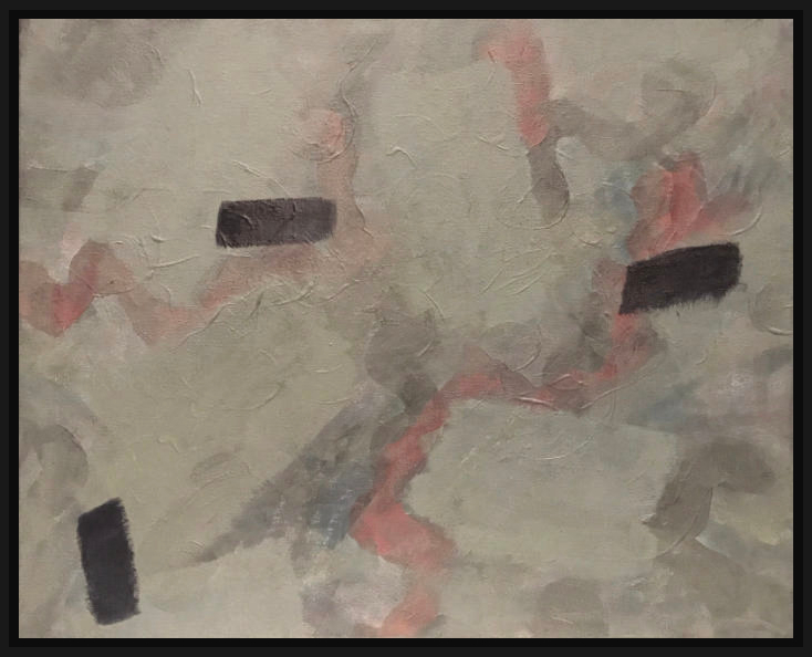 Kleines Malereist�ck 2.12 16