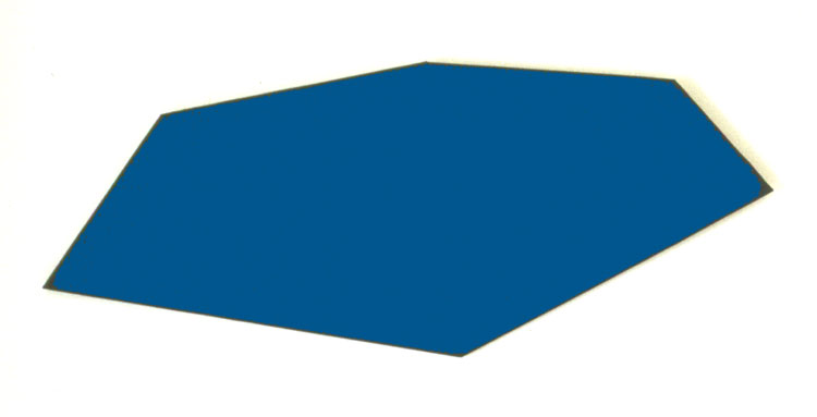 Plattform (1. Zustand)