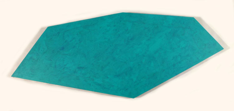 Plattform (3. Zustand) 2013