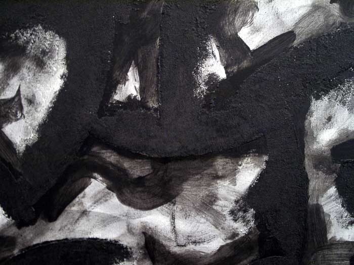 Gittewa (Ausschnitt rechts)